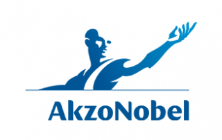 akzonobel