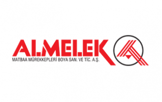matbaa mürekkepleri