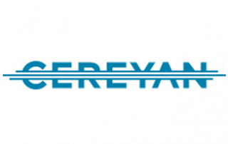 cereyan