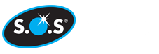 sos logo