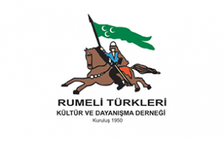 rumeli türkleri