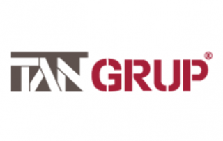 tan grup