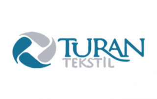 tekstil